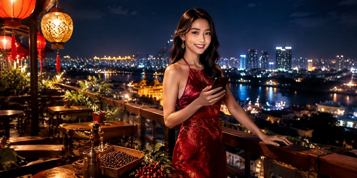 fm 99.9 Điểm Nhận Crash hoạt động như thế nào trong sảnh fm 99.9