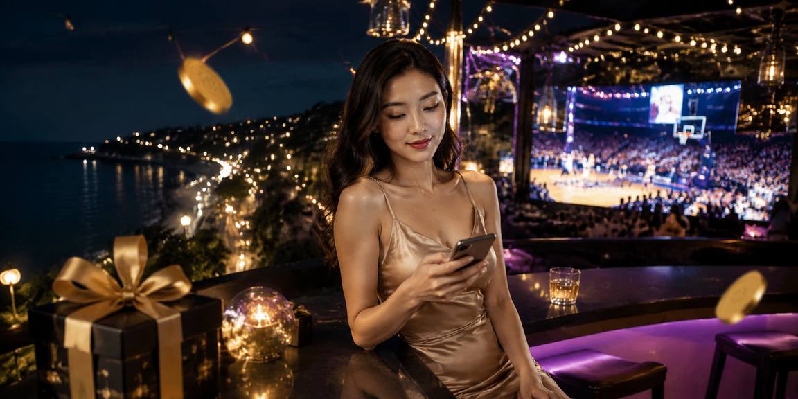 fm 99.9 Vào sảnh fm 99.9 chỉ với vài bước