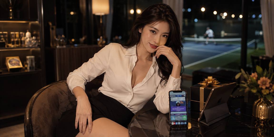 fm 99.9